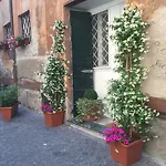 Guest house Nl Trastevere 3*