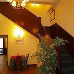 Nl Trastevere 3*
