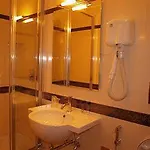 Nl Trastevere Guest house Rome