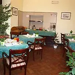 Nl Trastevere