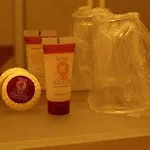Guest house Nl Trastevere 3*