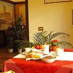 Guest house Nl Trastevere 3*