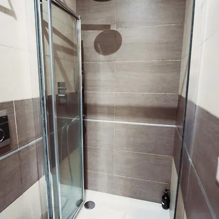 Vendégház Nl Trastevere