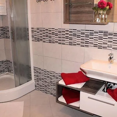 Nl Trastevere 3* Róma