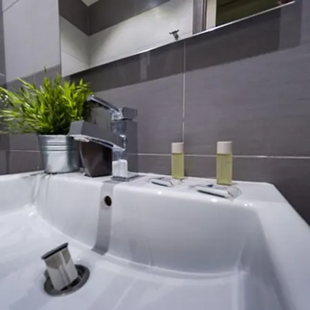 Nl Trastevere Guest house Rome