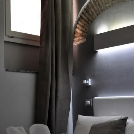 Nl Trastevere 2* Ρώμη