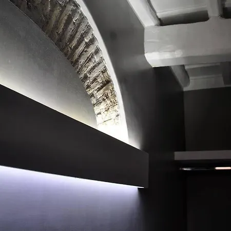 Nl Trastevere Πανσιόν Ρώμη