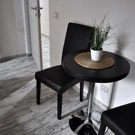 Nl Trastevere 2* Ρώμη