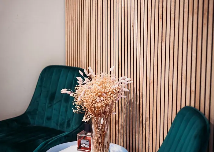 Nl Trastevere Pensionat 3*