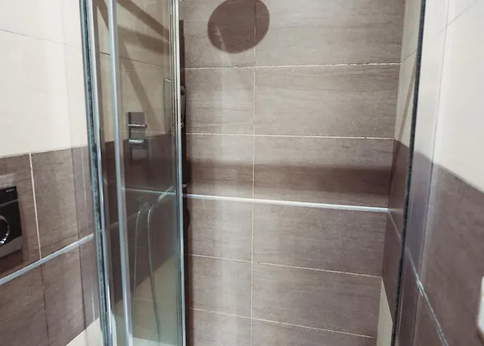 Pensionat Nl Trastevere