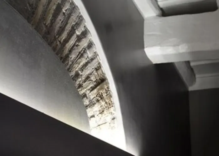 Nl Trastevere 3* Rom