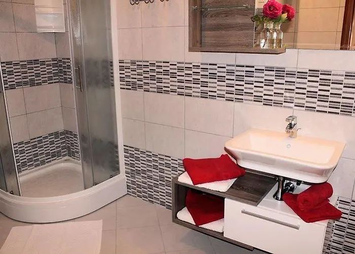 Nl Trastevere 3* Rom